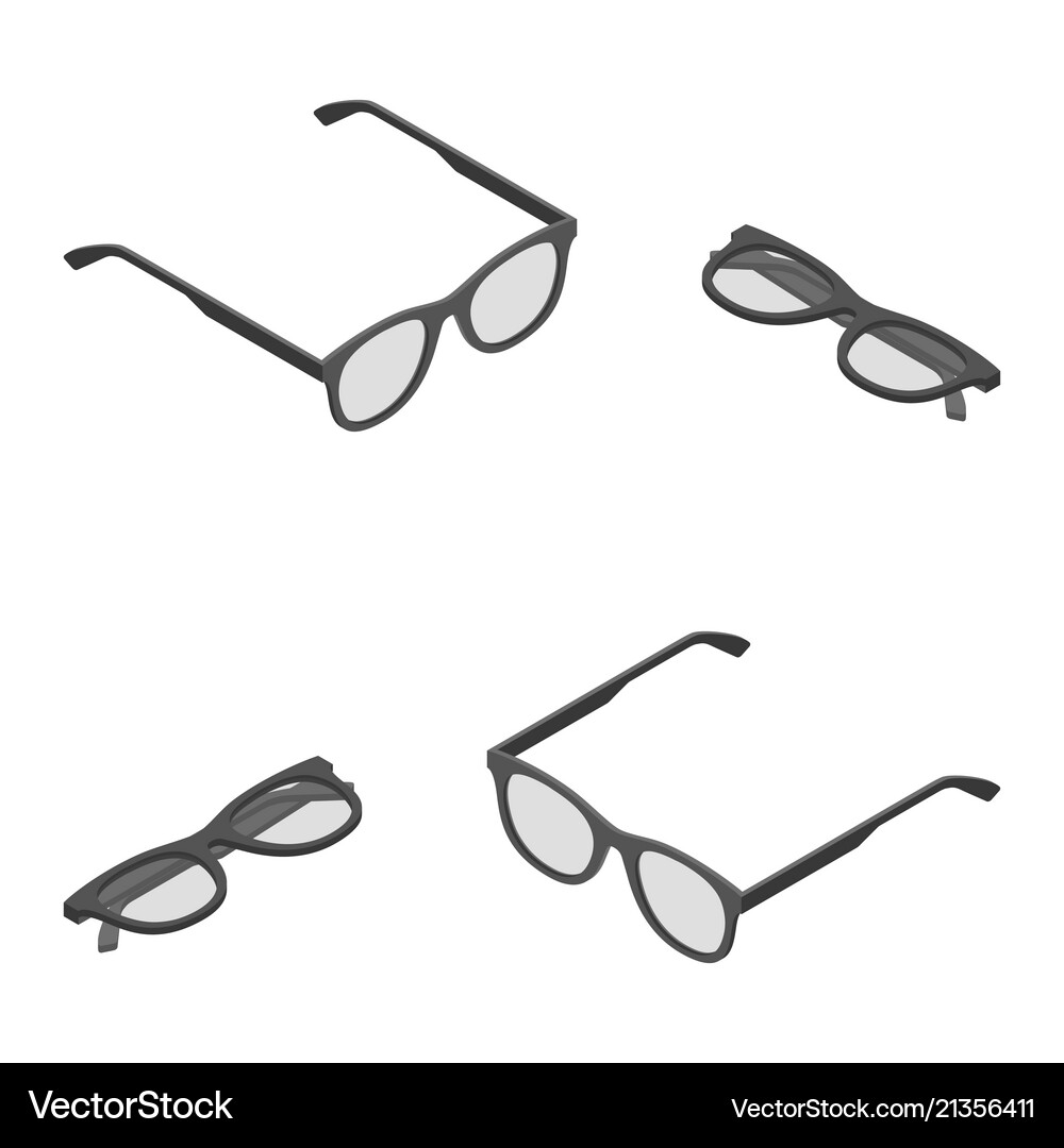 eyewear retro