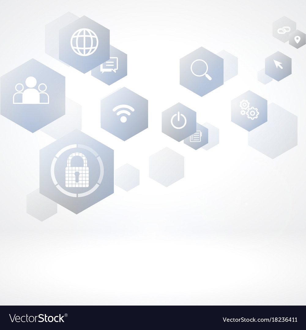Network Security & Protection