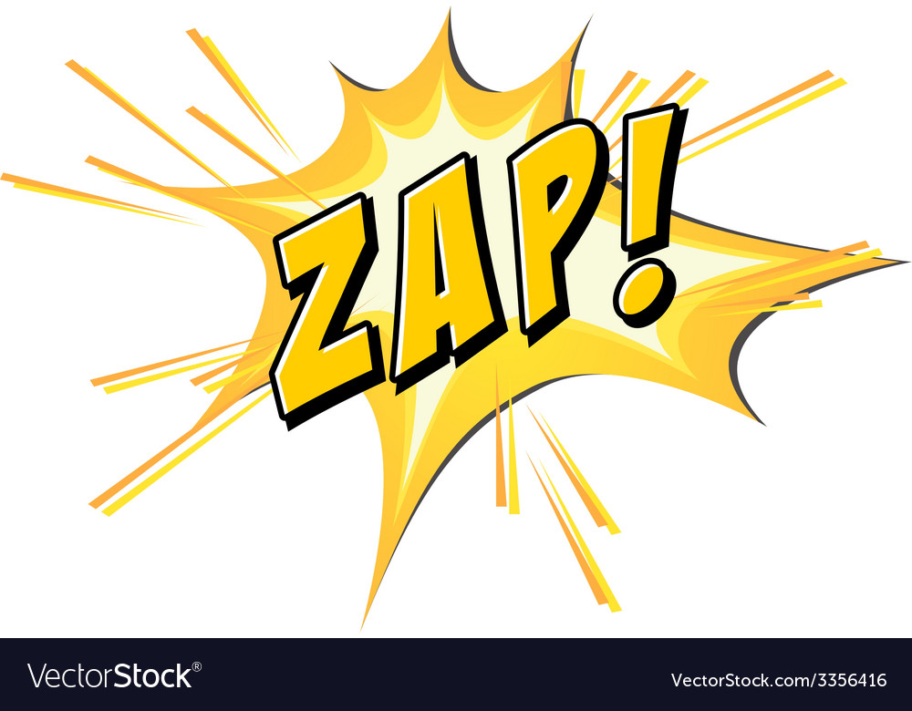 Zap The Planet | informacionpublica.svet.gob.gt