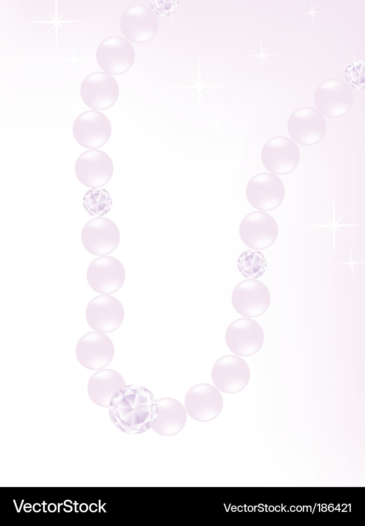 Jewelry Royalty Free Vector Image - VectorStock