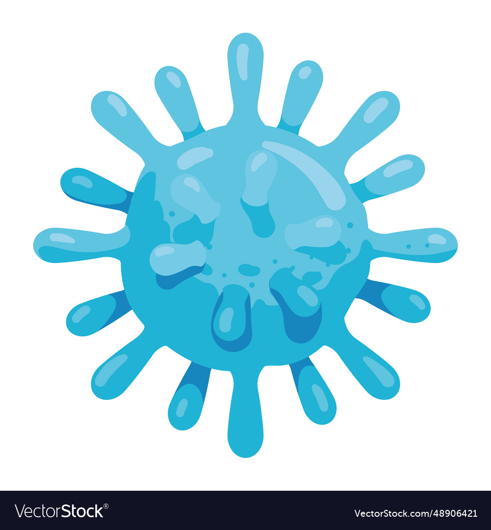 Virus nipah design