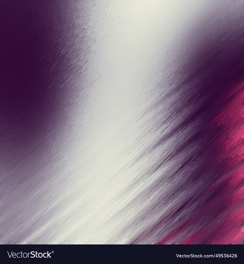 Background with diagonal defocused thin vector image Background with diagonal defocused thin