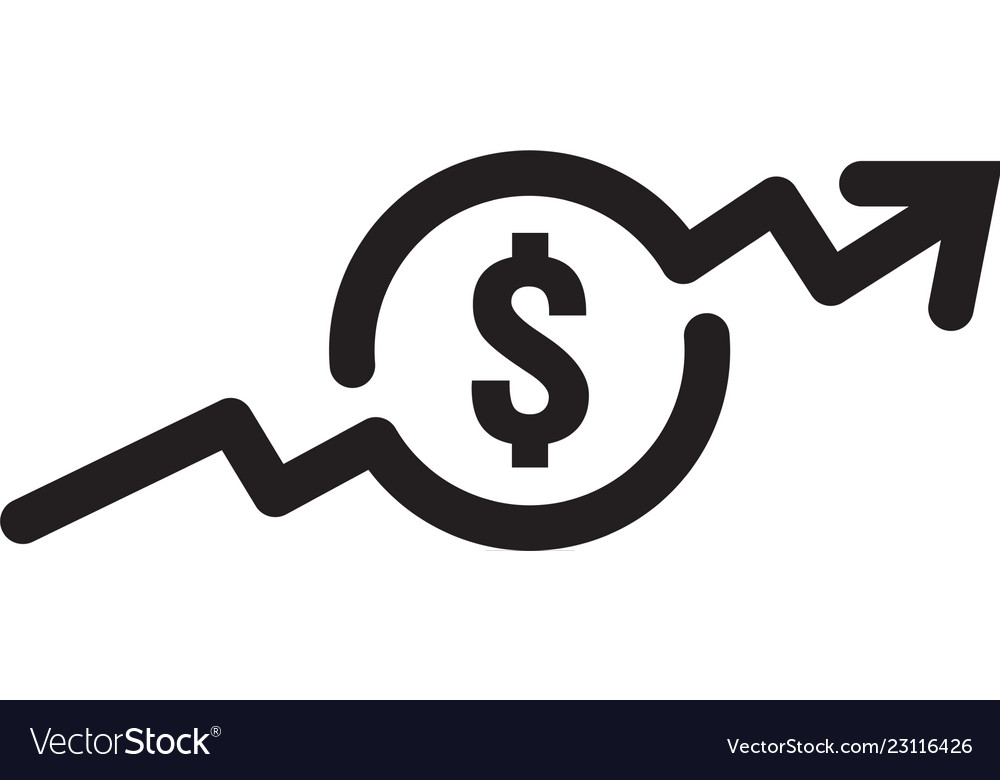 Money Cash Free Vector Graphics Everypixel
