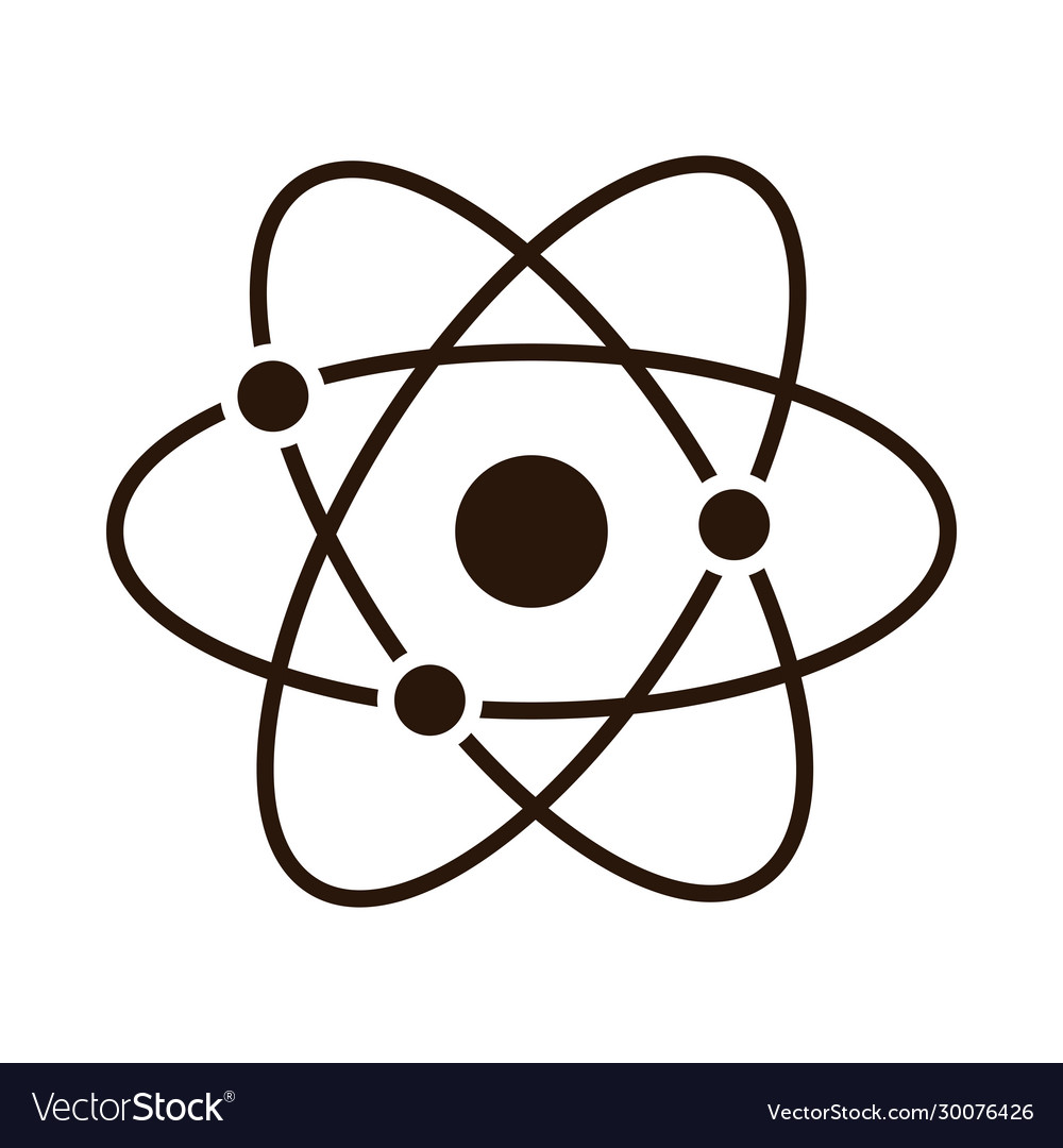 Schulbildung Atommolekül Wissenschaftsversorgung