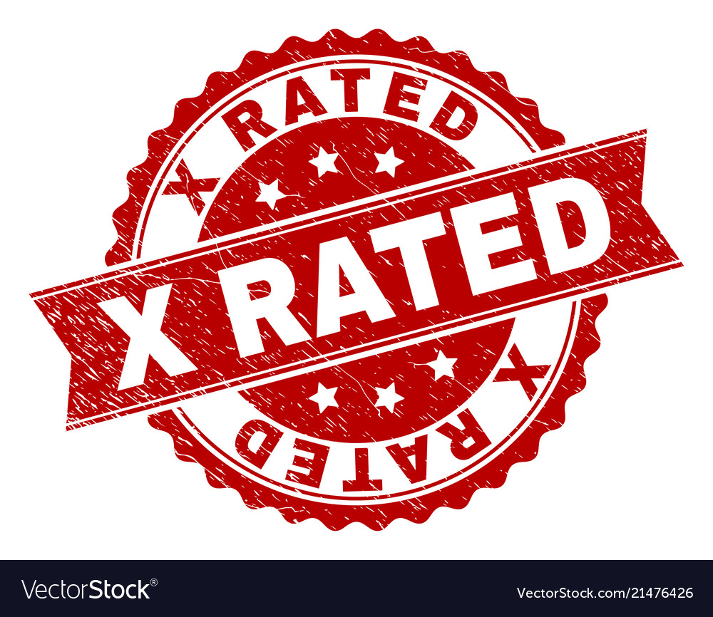 High quality stamp sign seal Royalty Free Vector Image