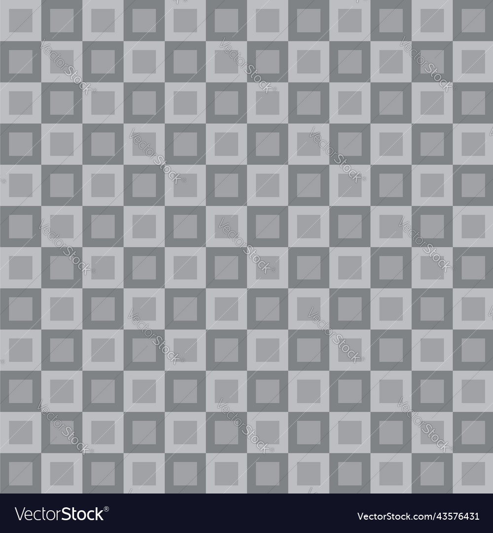 Abstract pattern vector image Abstract pattern