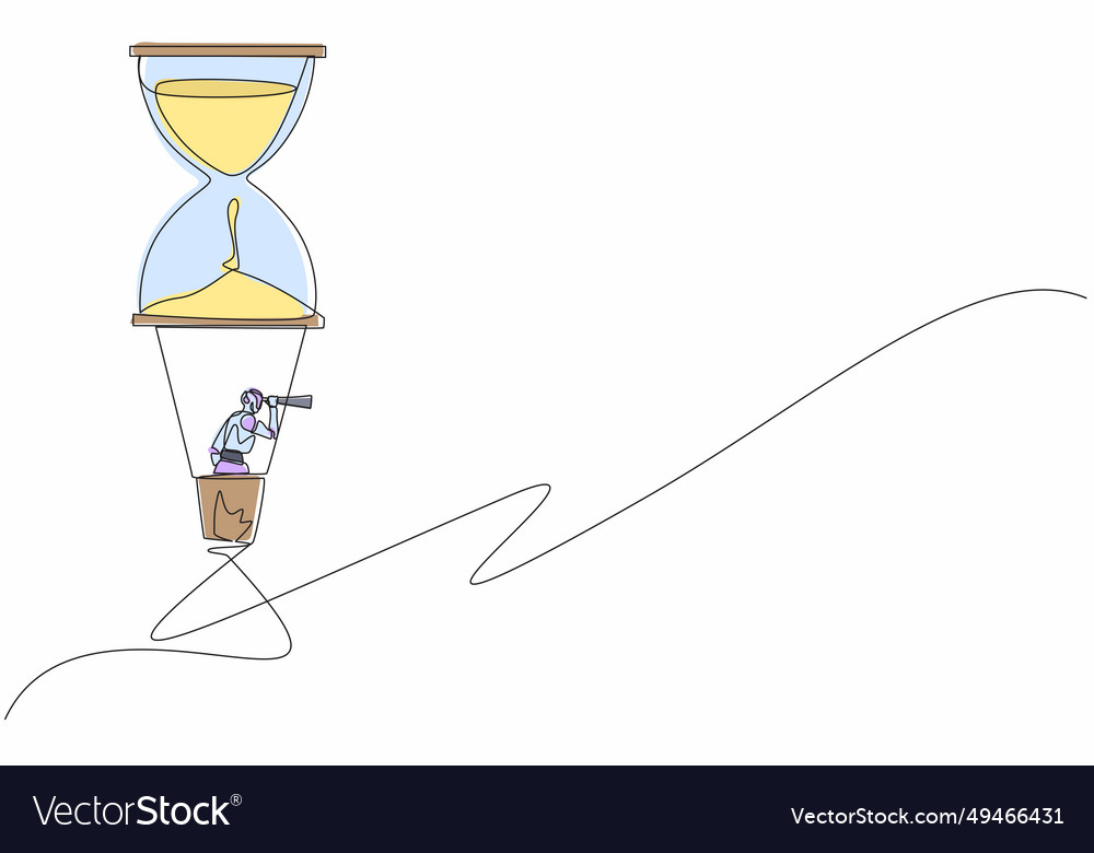 Continuous one line drawing robots using vector image Continuous one line drawing robots using