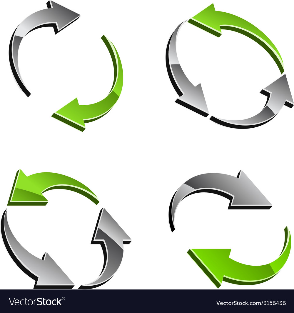 Free download Arrow icon, arrow, icon, cycle png PNGWing