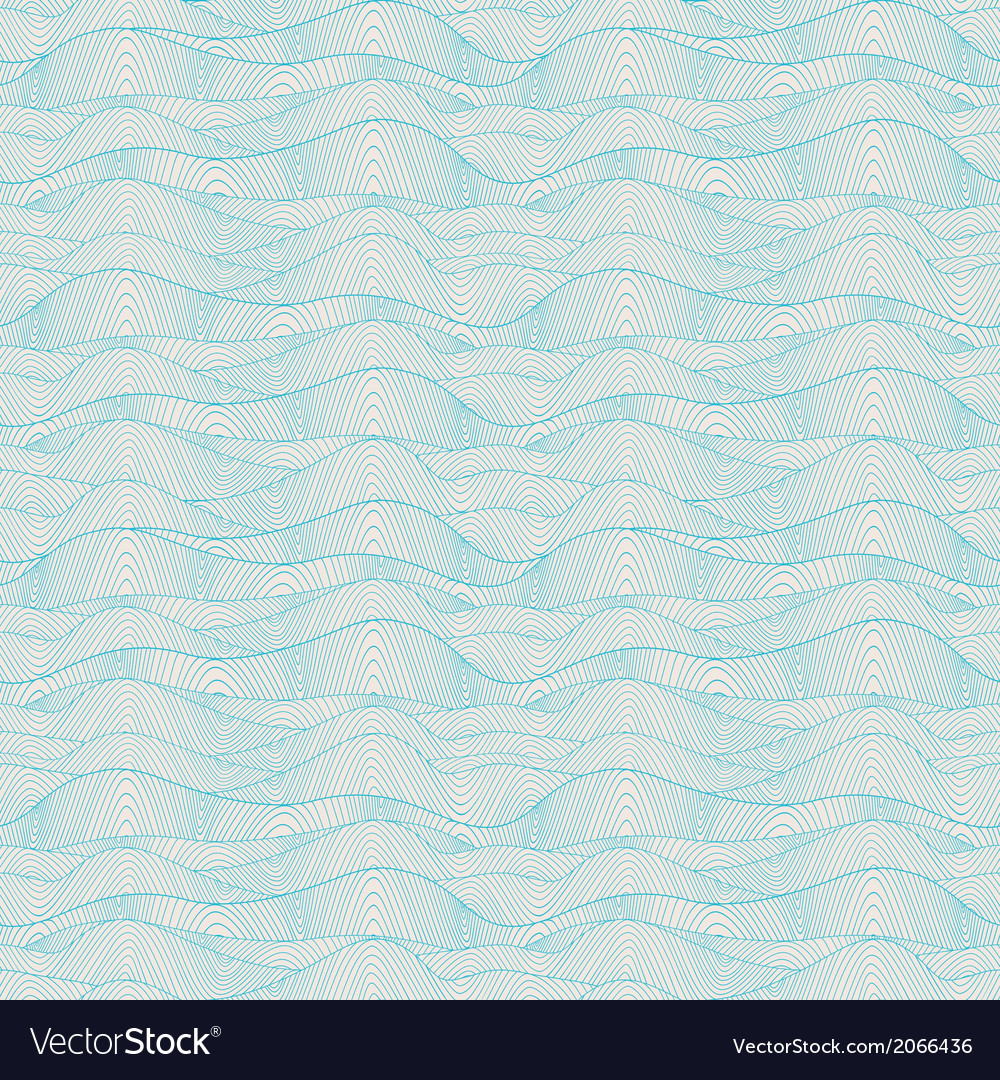 Abstract background - cool cell structure