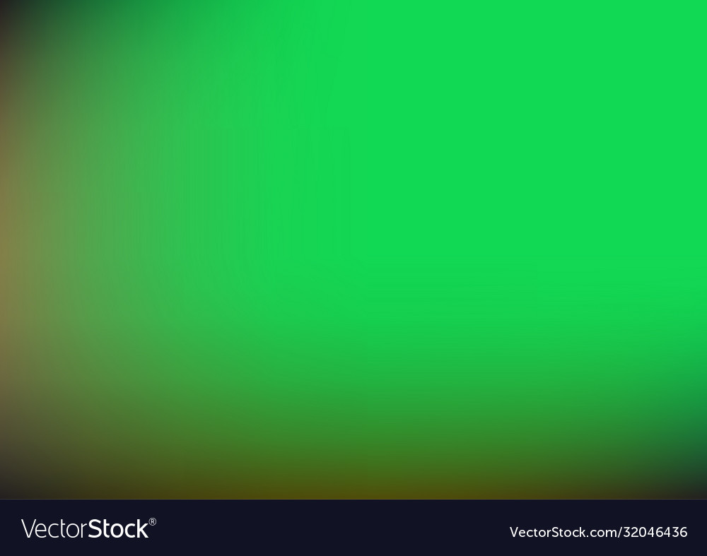 Abstract soft multi-color gradient background