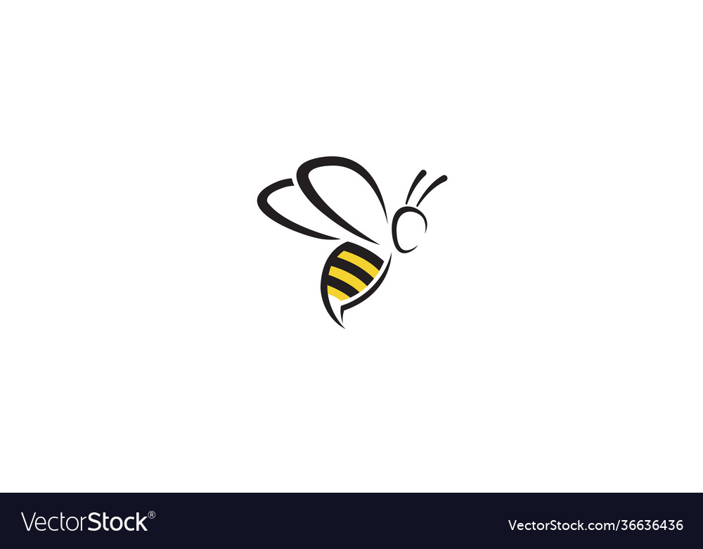  Bee creative!