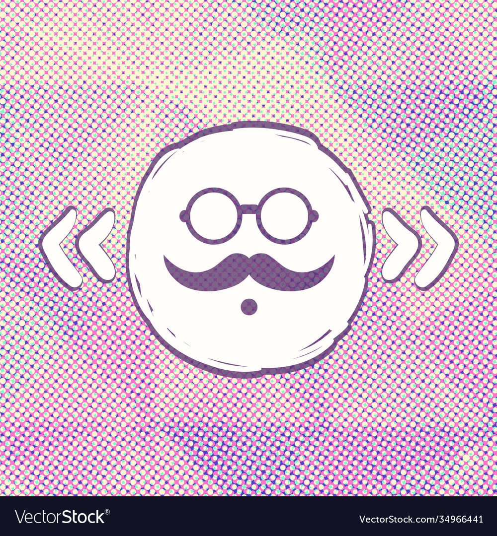 Background Vector Image Background