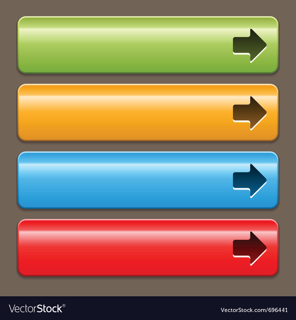 Buttons