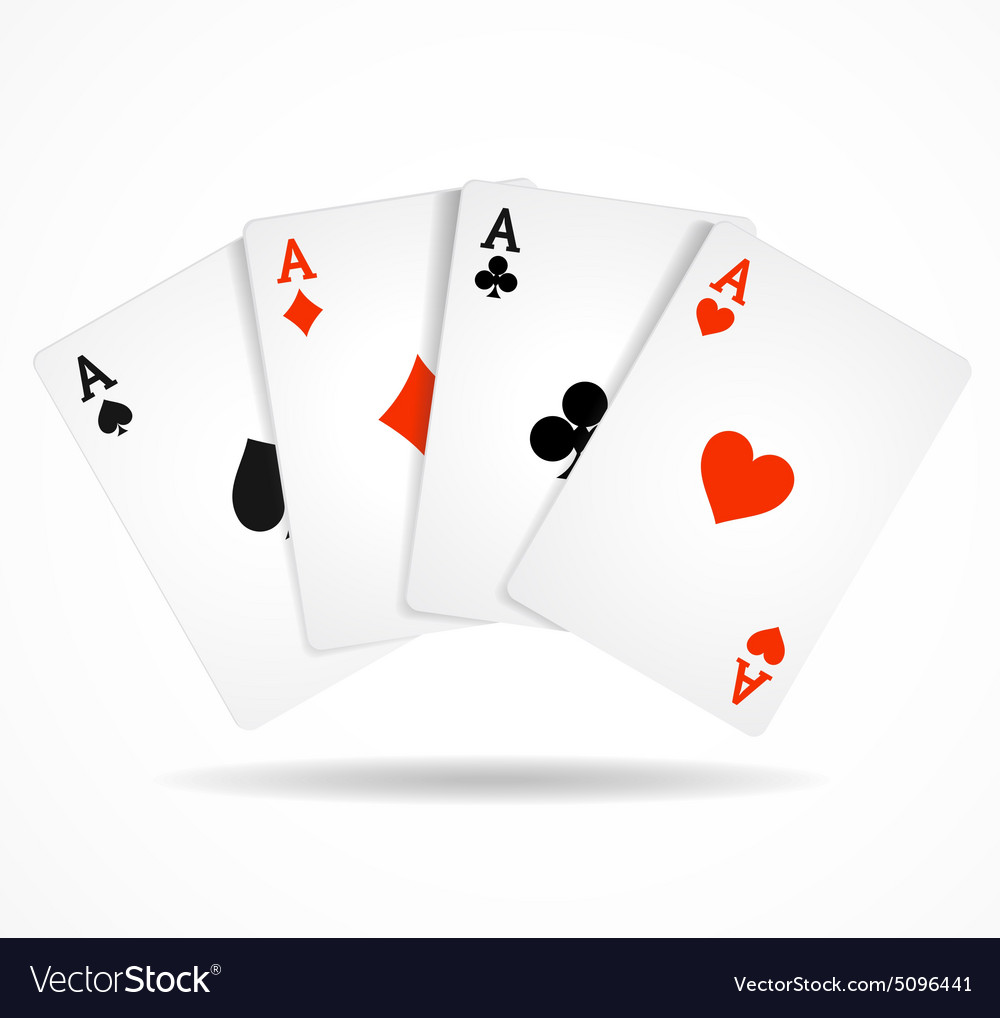 Image result for poker card game