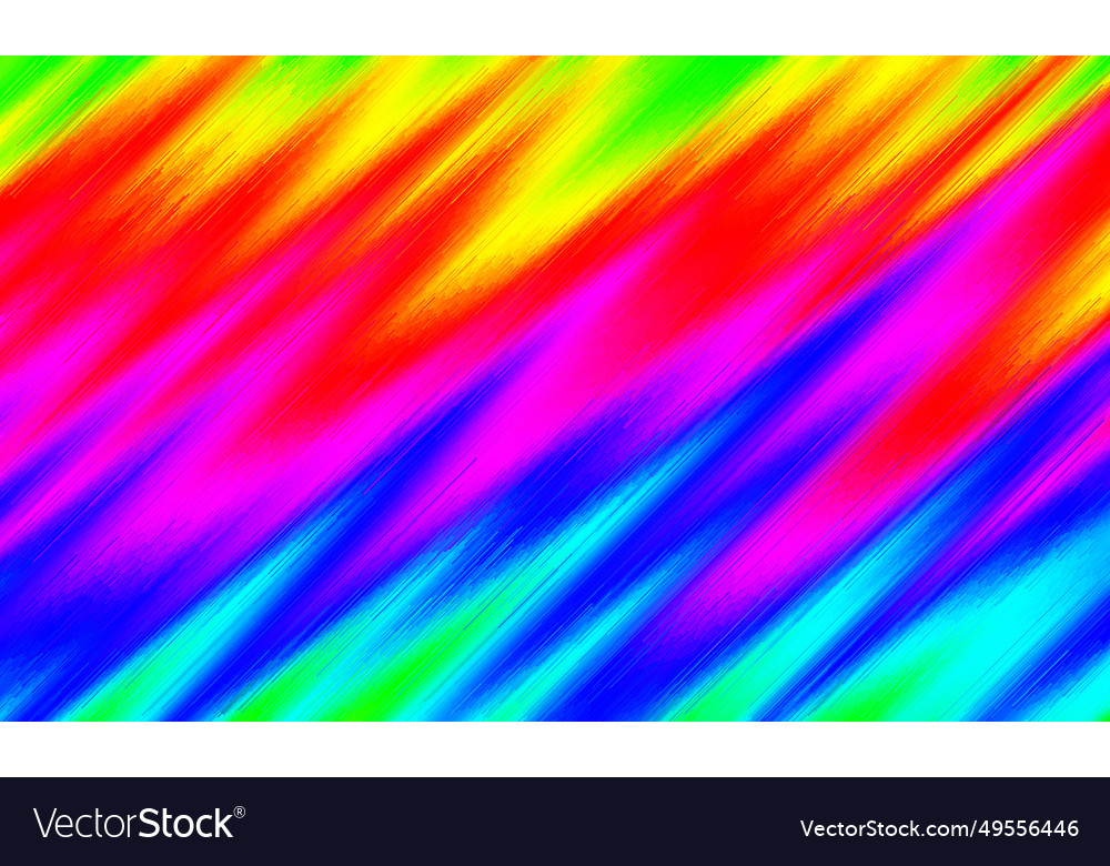 Background with diagonal defocused thin vector image Background with diagonal defocused thin