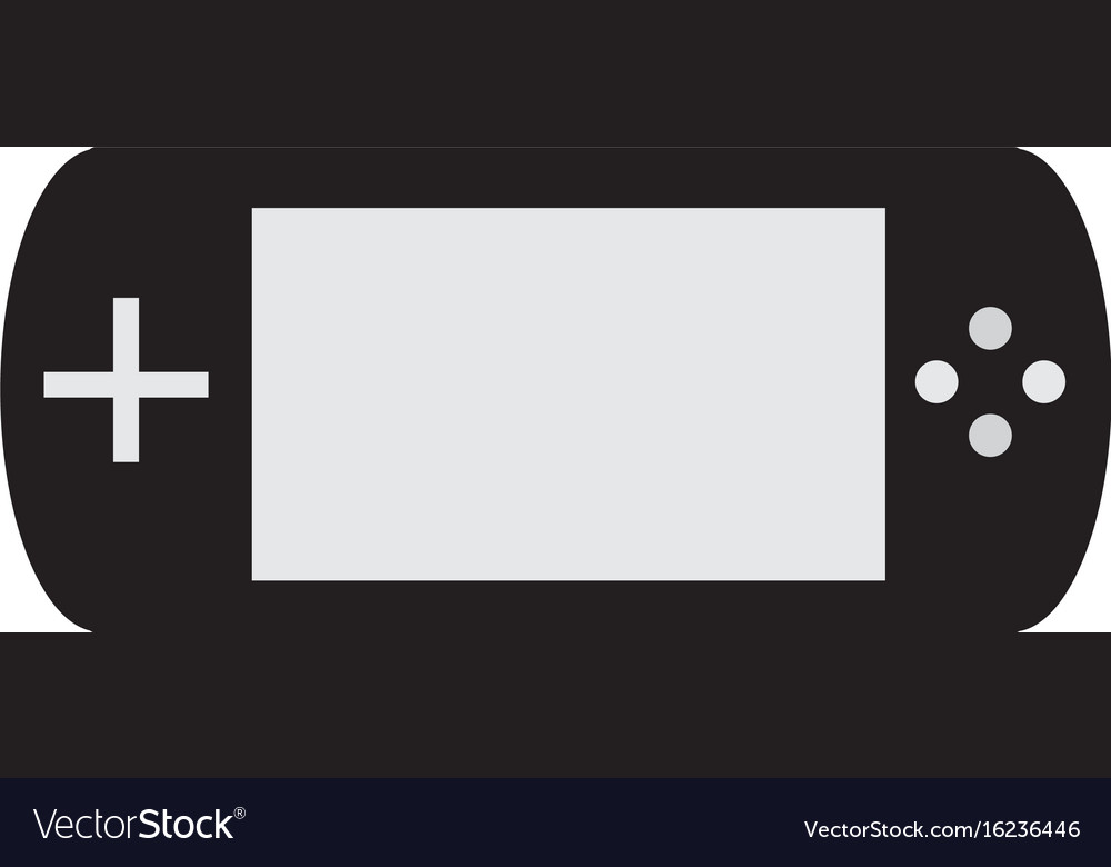 Game Controller Icon