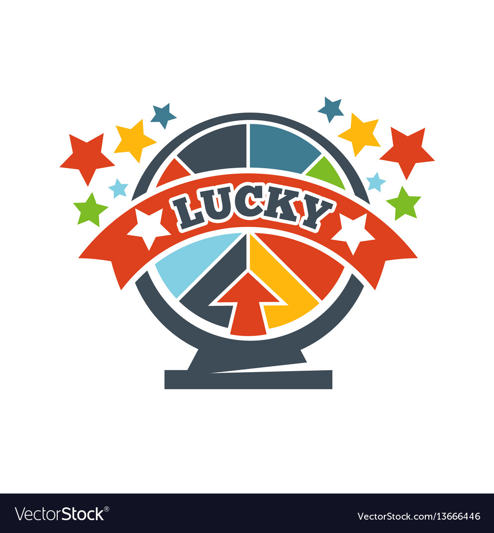 Lucky on sale win lotto