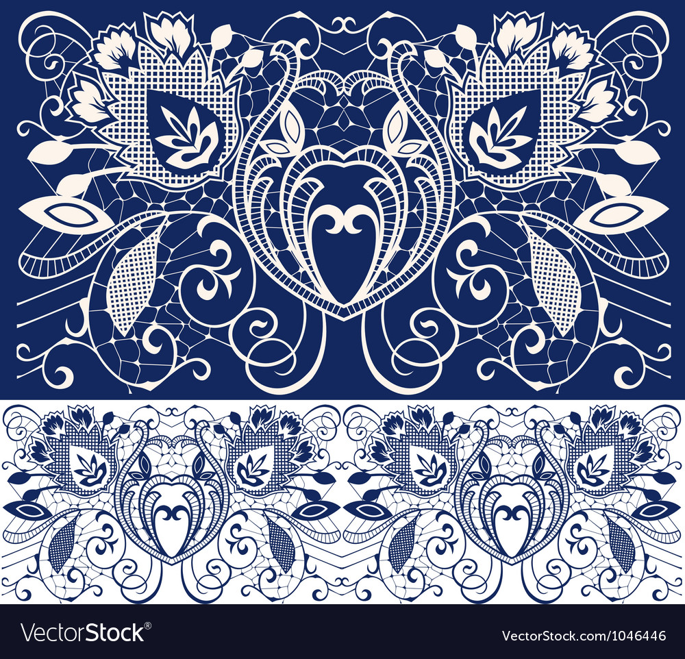 Seamless pattern