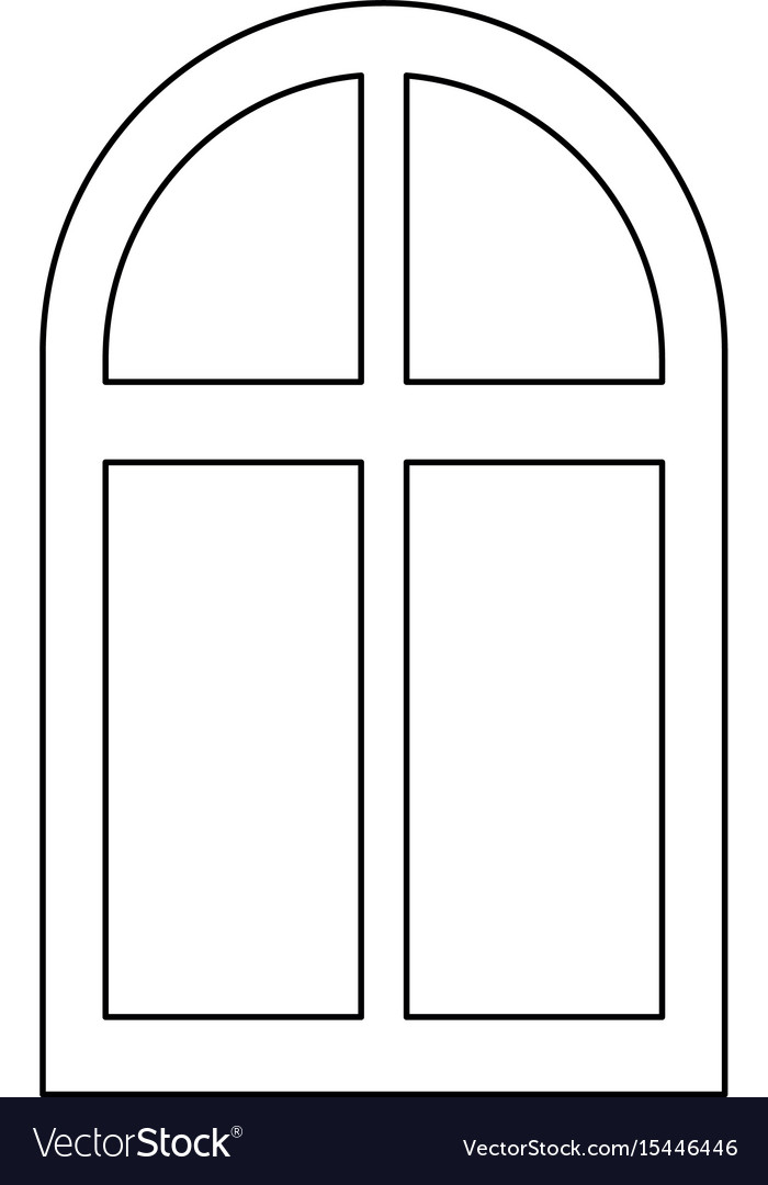Window icon image