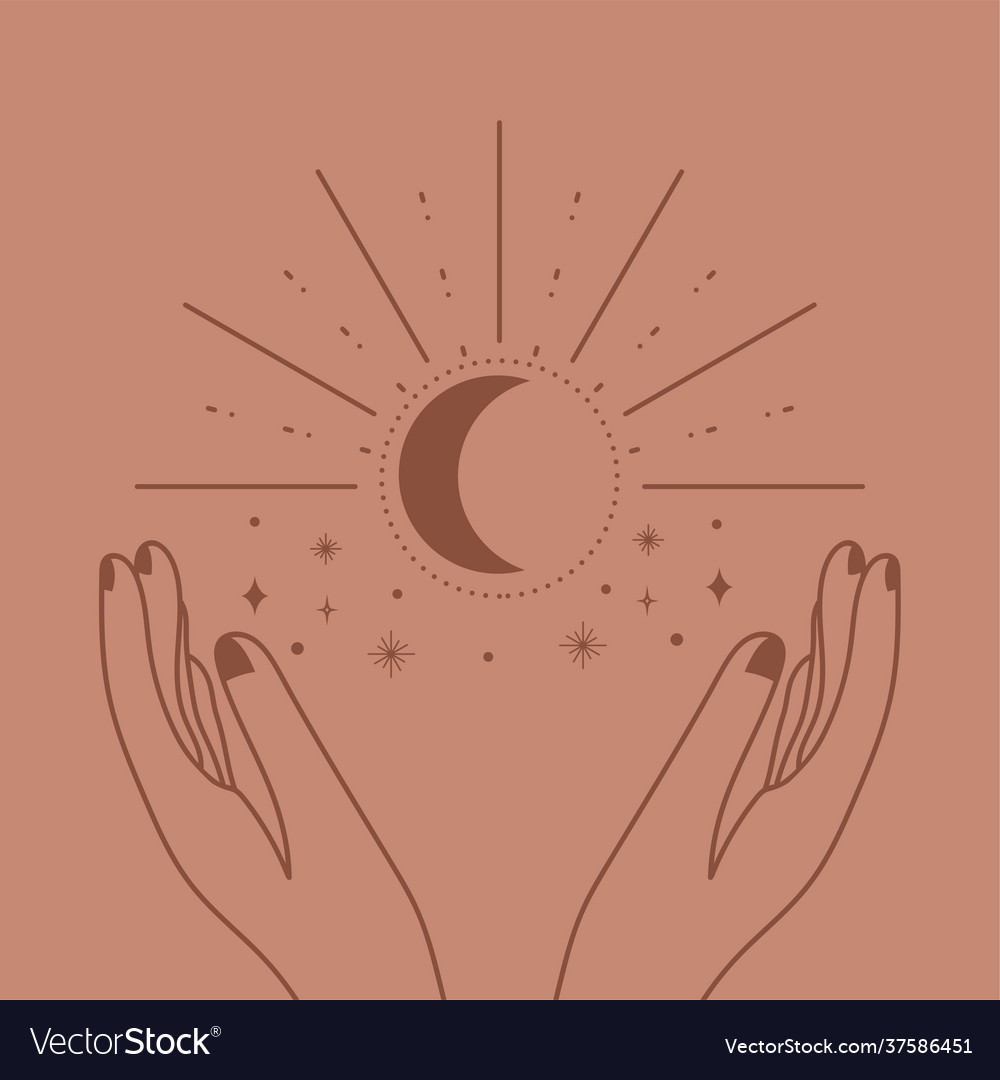 Abstract logo design template vector image Abstract logo design template