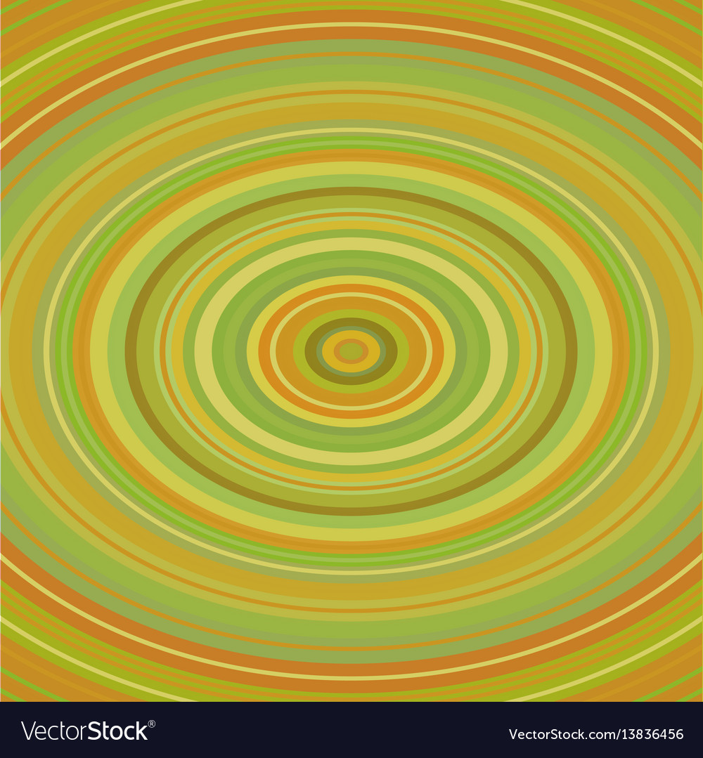 Circles abstract pattern background Vector Image Circles abstract pattern background