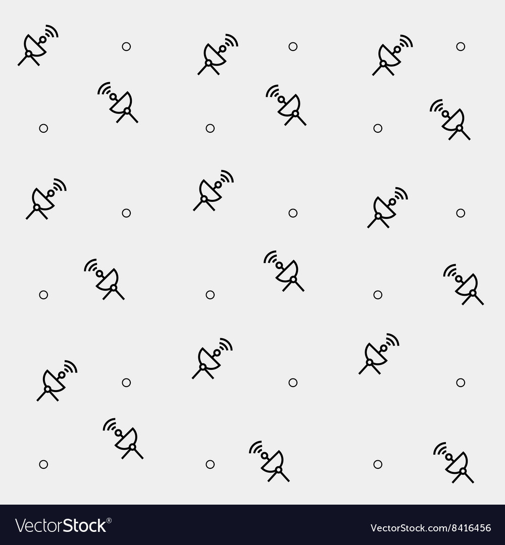 Geometric simple minimal pattern space objects
