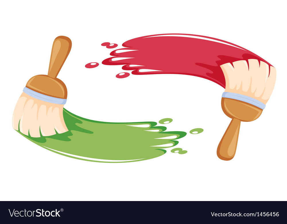 Paint Brush Stroke Stock Illustrations – 369,667 Paint Brush Stroke Stock  Illustrations, Vectors & Clipart - Dreamstime