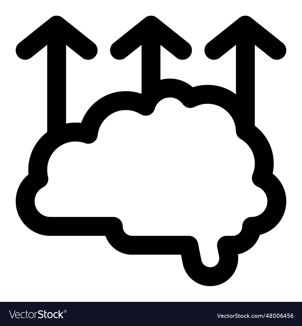 Technological developments continue to upgrade