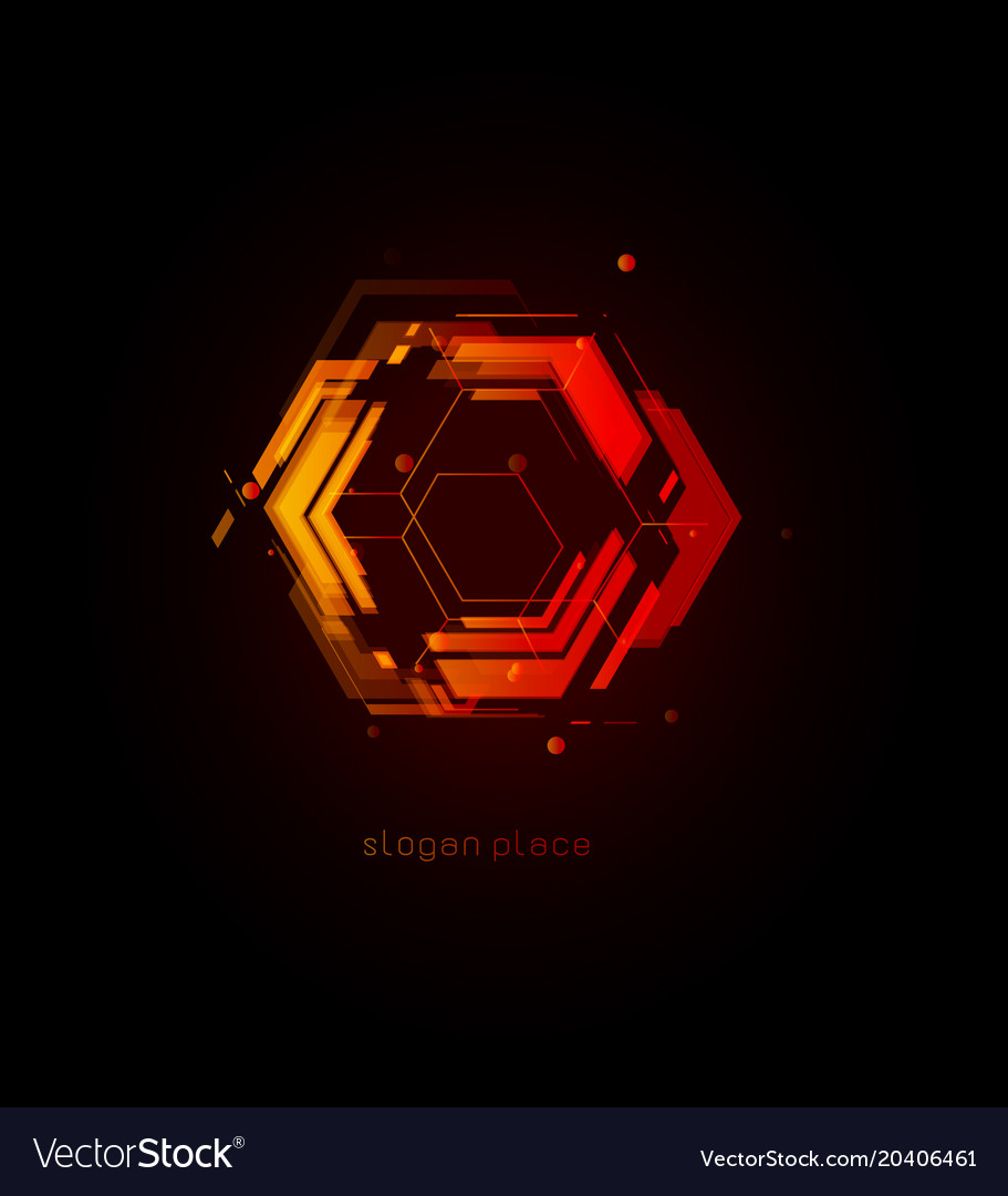 Artificial Intelligence Network