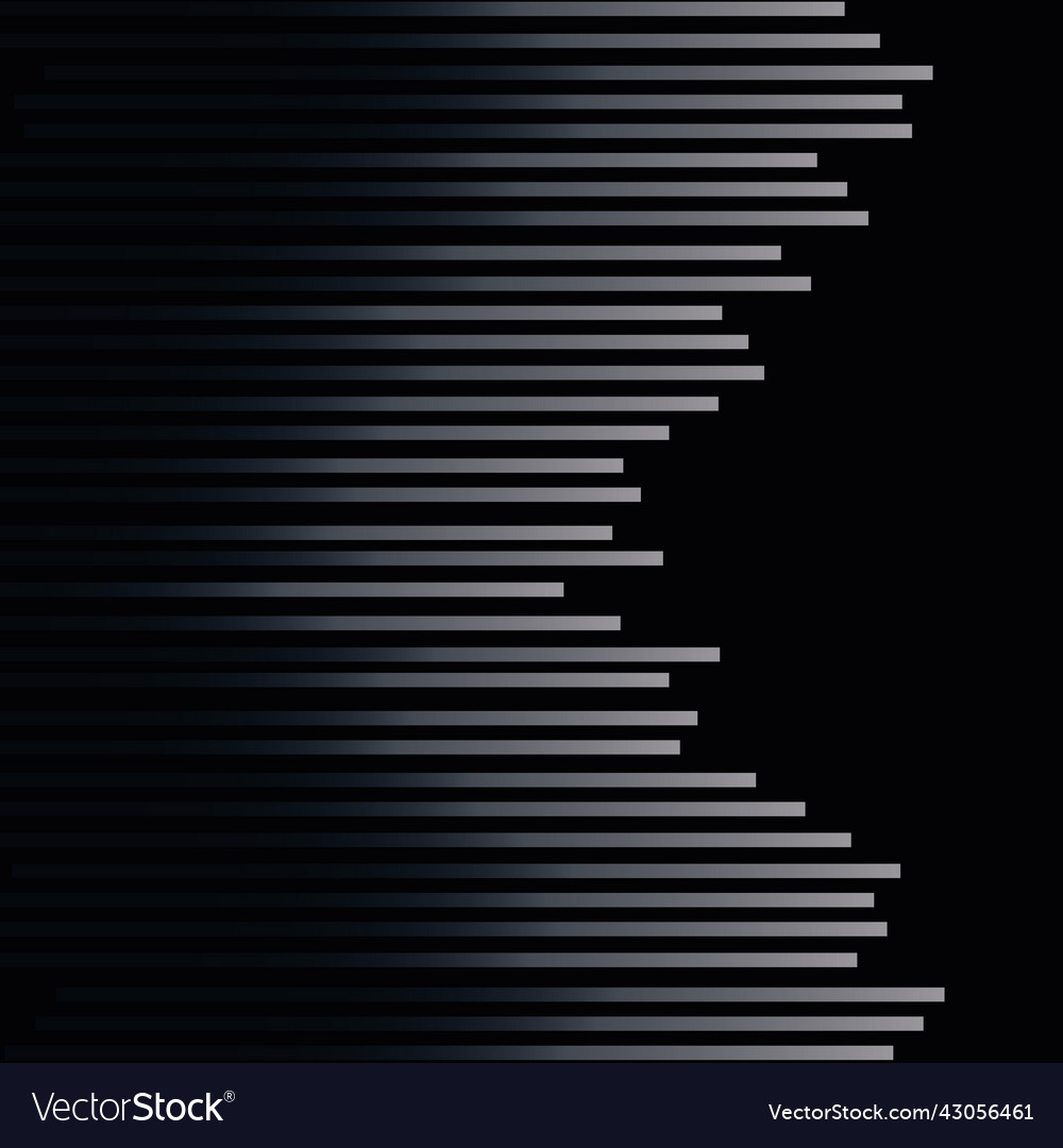 High speed movement design hi-tech abstract