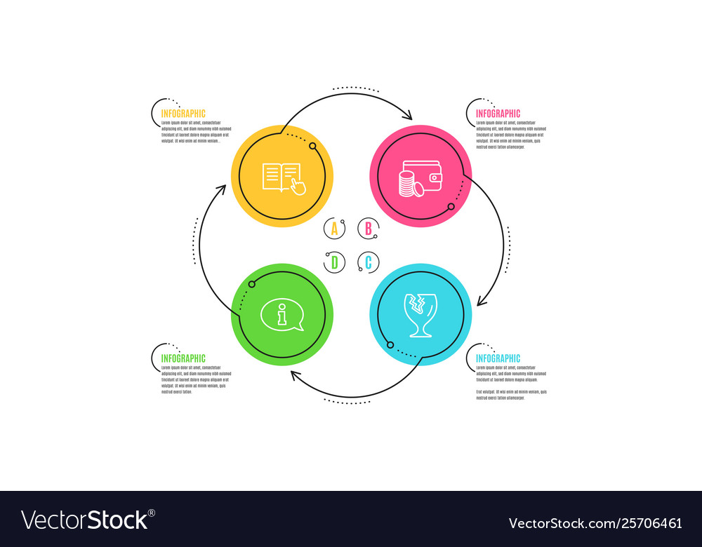Read instruction payment method and information vector image Read instruction payment method and information