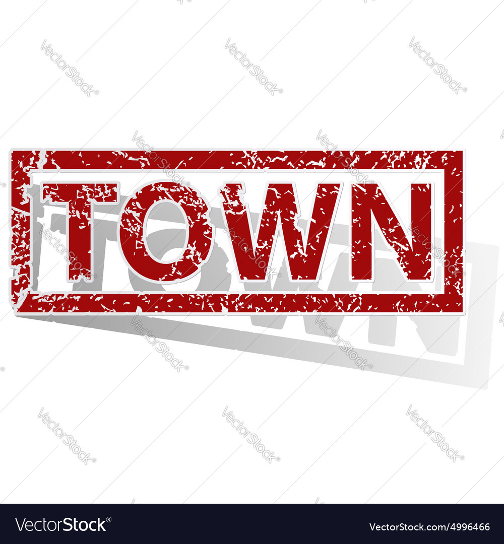 картинка к слову город. Town слово. фк брэкнелл таун логотип. города по английскому. слово town.