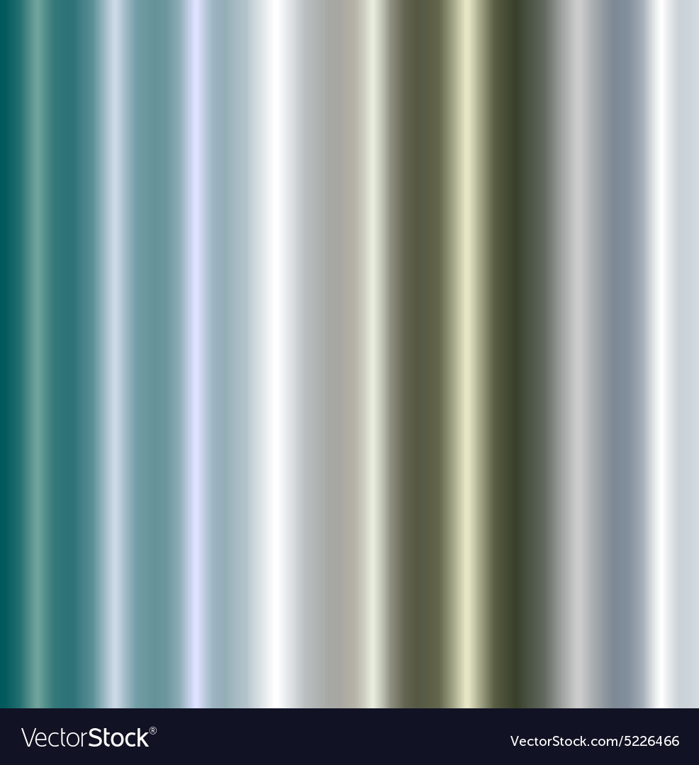 With abstract background