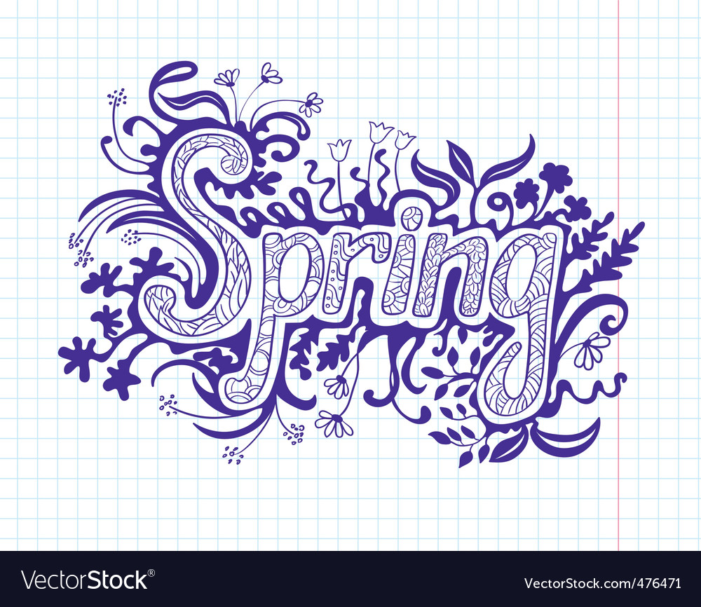 Spring