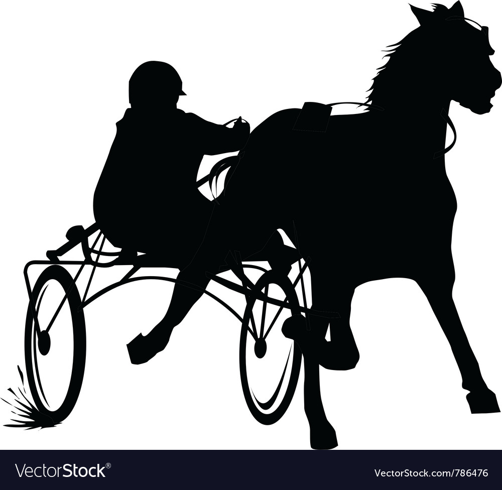 Horse racing