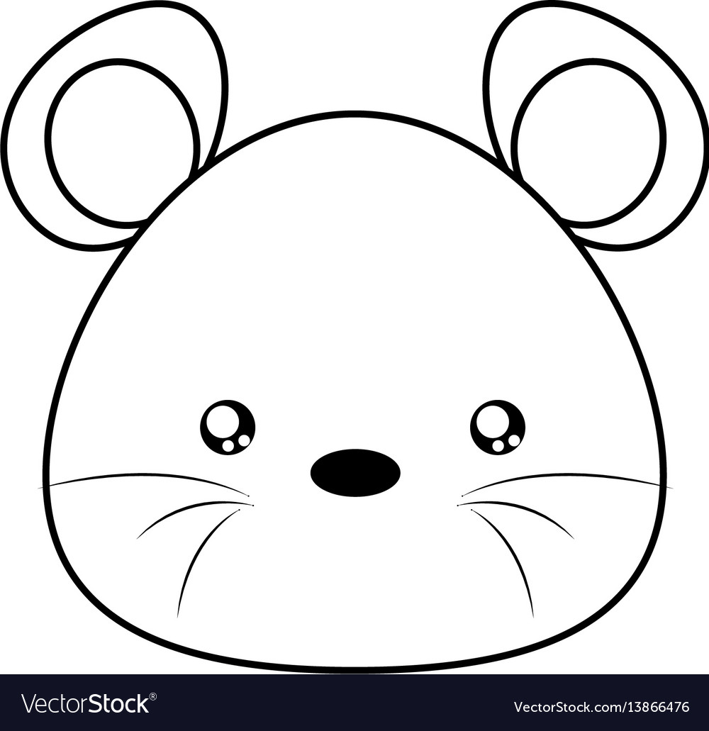 640+ Cute Mouse Sketch Vintage Style Stock Illustrations, Royalty-Free  Vector Graphics & Clip Art - iStock