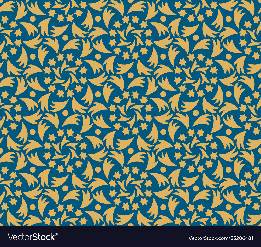 Abstract patterns seamless color doodle sketch vector image Abstract patterns seamless color doodle sketch