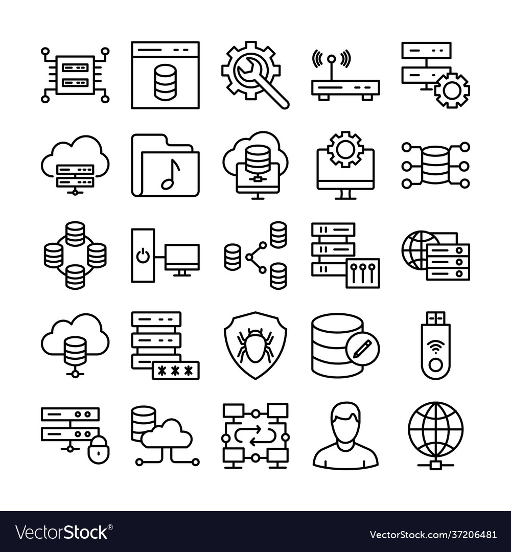 Data management every single can easily modify