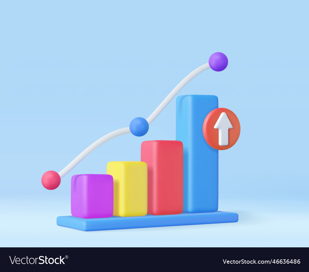3D Business Growth Strategy