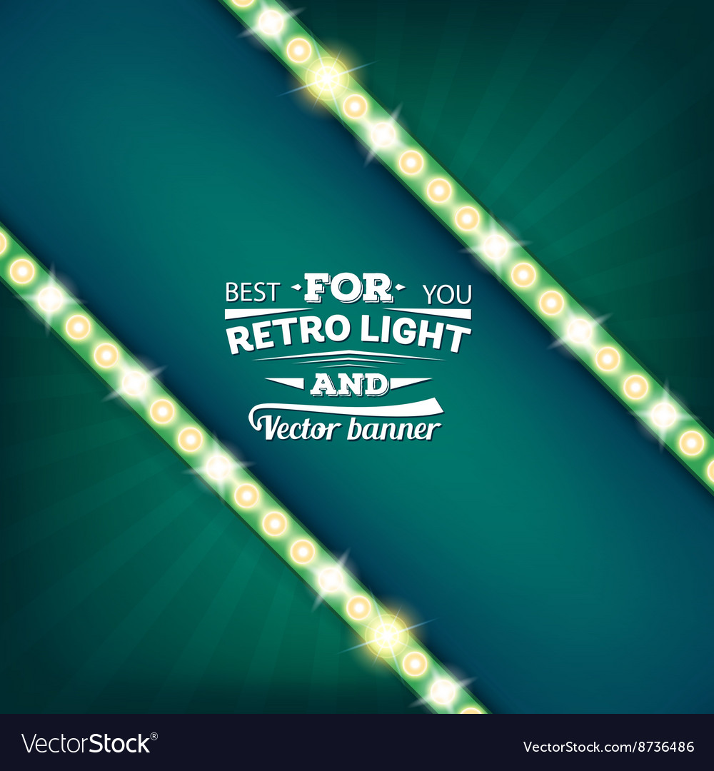 Abstract background for web and mobile