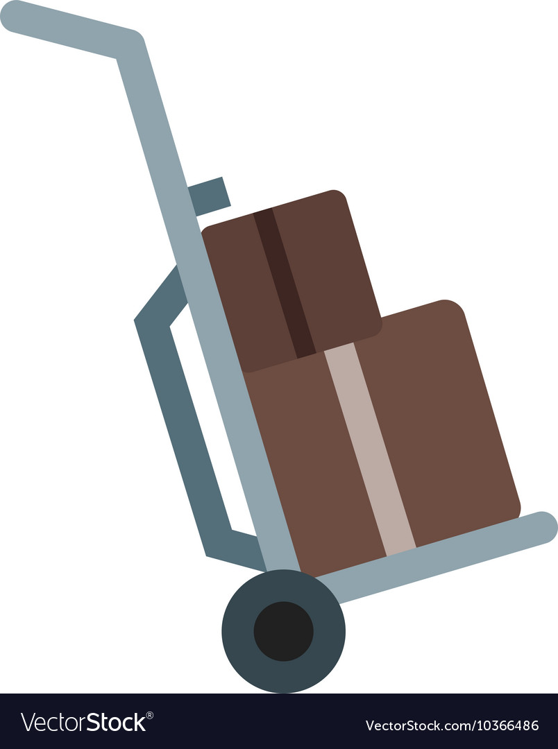 Box carrier