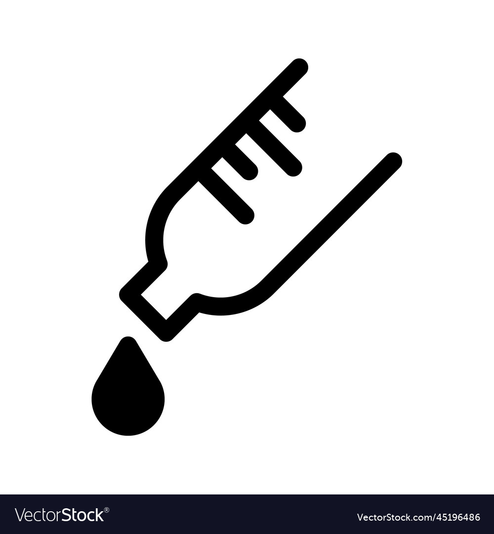 Office icon suitable for a wide range of digital Vector Image Office icon suitable for a wide range of digital