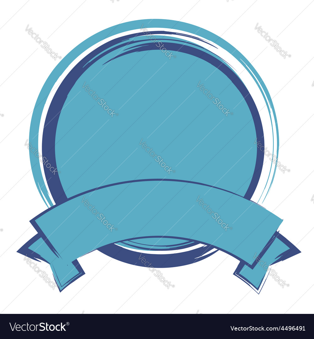 Label design