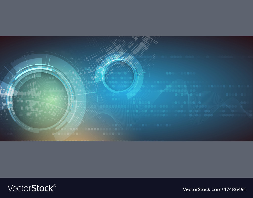 Quantum processing deep learning artificial vector image Quantum processing deep learning artificial