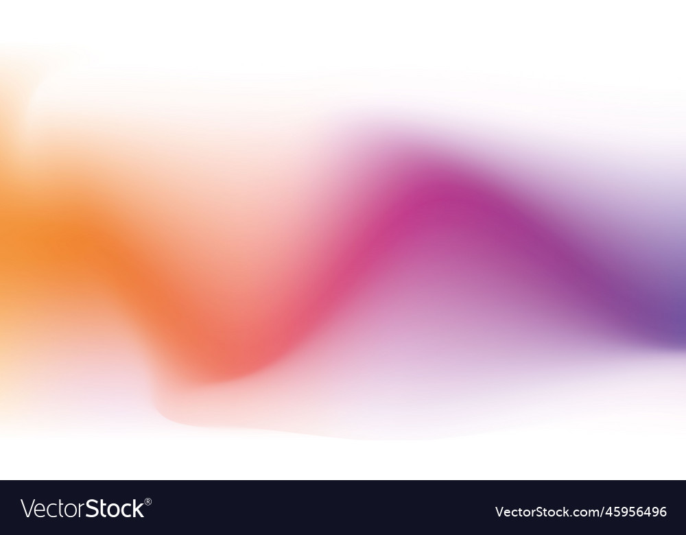 Abstract web page background vector image Abstract web page background