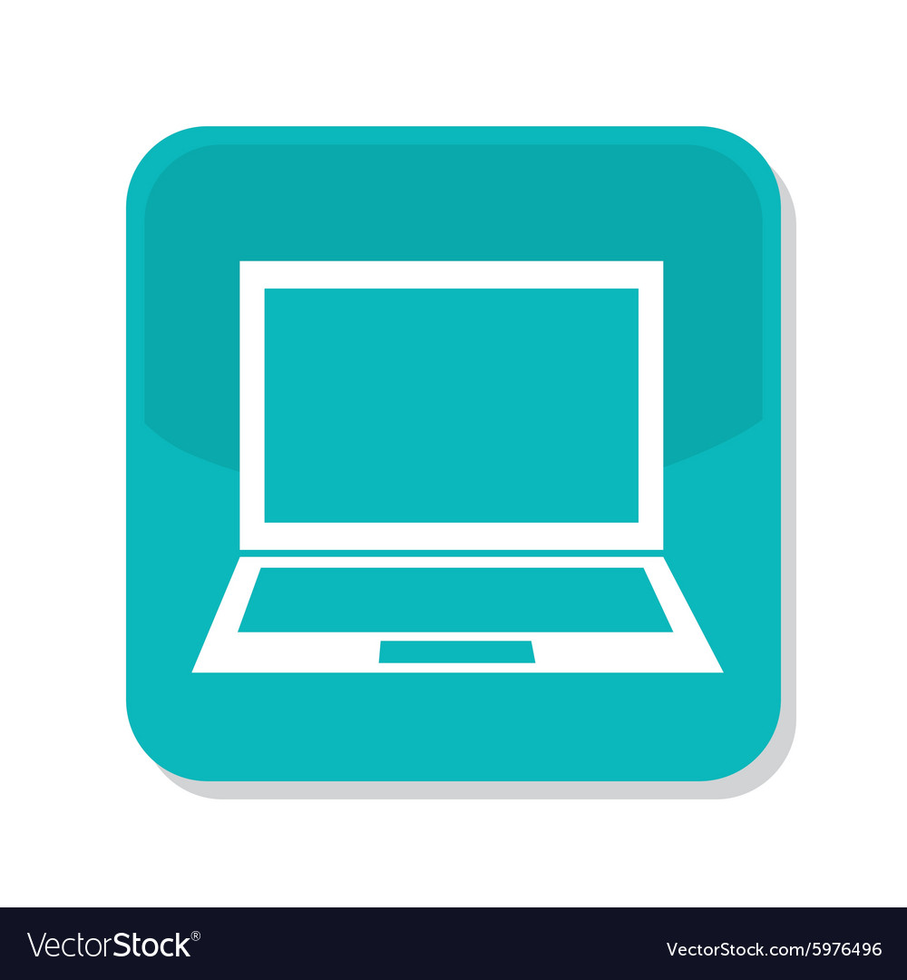 Cloud computing and hosting design