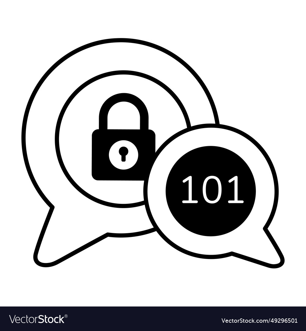 End encryption