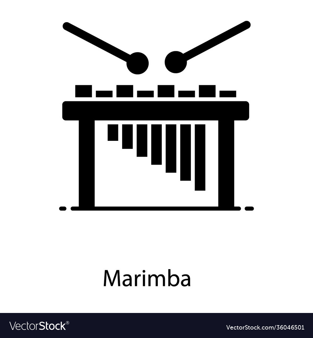 Marimba