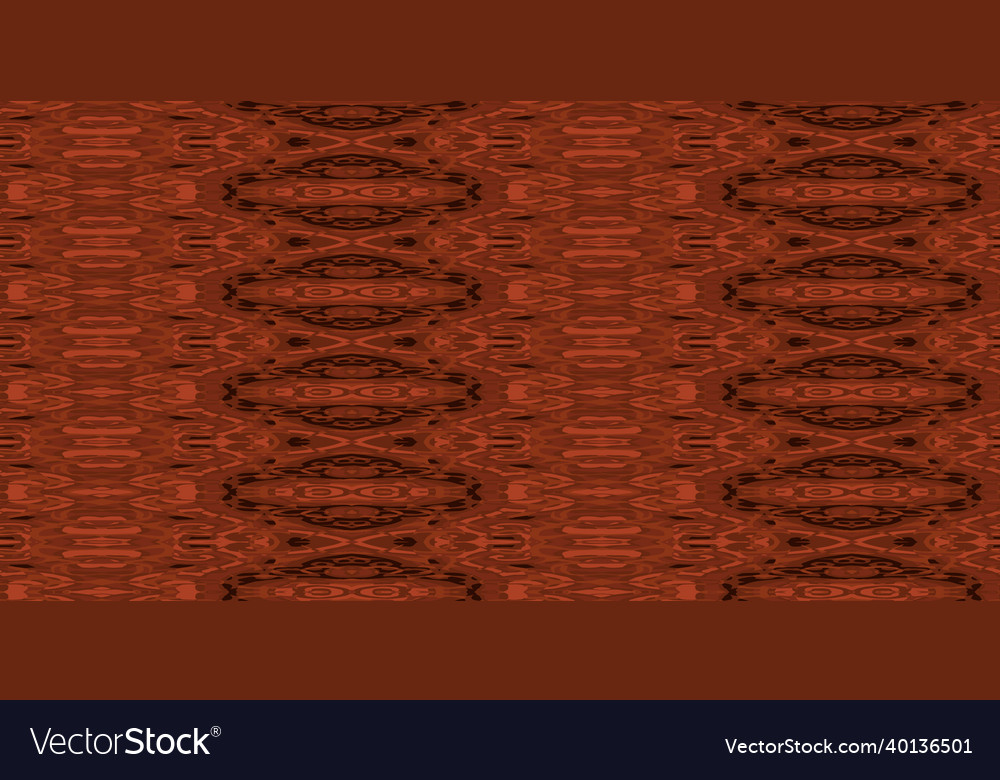 Seamless patterned design background abstract