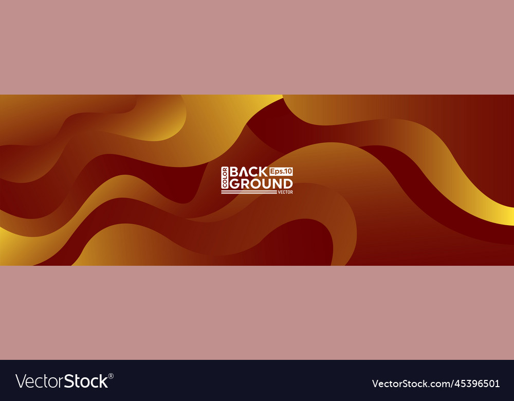 Vivid background design abstract modern colorful